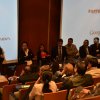 2FCM_Imagen_09